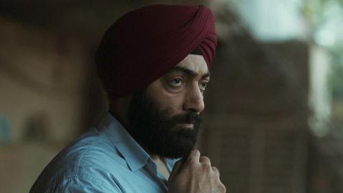 Gaanth Season 1 Episode 2 - Nosy Neighbours, Noisy Neighbours