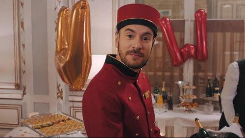 Groom Season 1 Episode 1 - Episode 1