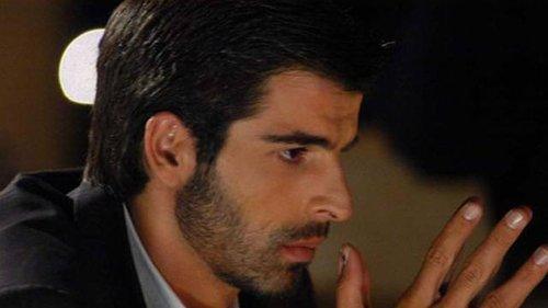 Sila Season 1 Episode 3 - Episode 3