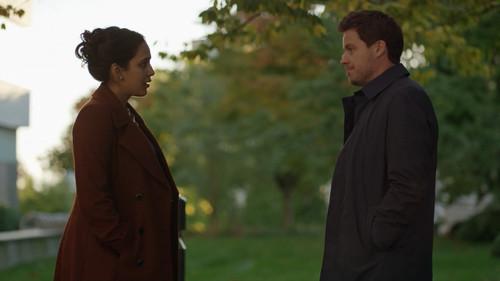 You Me Her Season 2 Episode 6 - What the F Is Wrong With You Trakarskys?