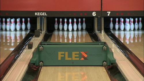 How It's Made Season 27 Episode 11 - Mortars and Pestles; Bowling Lane Conditioners; Crematories; Wood Playsets