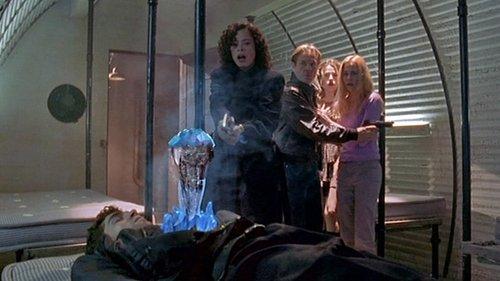 undefined Season 2 Episode 14 - How the Other Half Lives