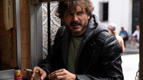 Malaka Season 1 Episode 5 - Episode 5