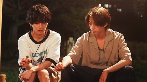 Takara's Treasure Season 1 Episode 5 - Summer Break Blues