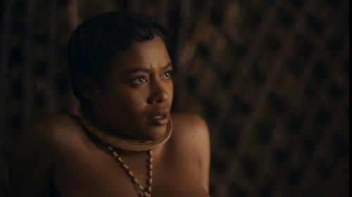 Shaka iLembe Season 1 Episode 2 - An Eye For An Eye