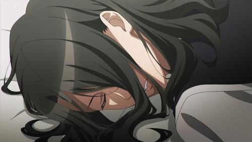 undefined Season 1 Episode 10 - MISSION: Daughter Dearest III