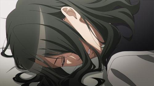 undefined Season 1 Episode 10 - MISSION: Daughter Dearest III