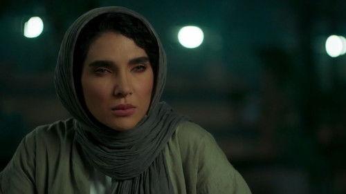 Cold Blooded Season 1 Episode 8 - Episode 08