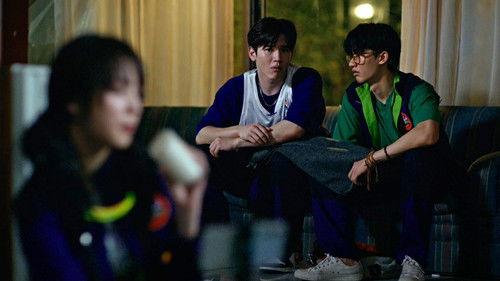 Peaceful Property Season 1 Episode 4 - Spooky Star