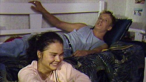 Häräntappoase Season 1 Episode 5 - Episode 5