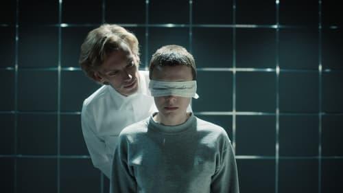 undefined Season 4 Episode 6 - Chapter Six: The Dive