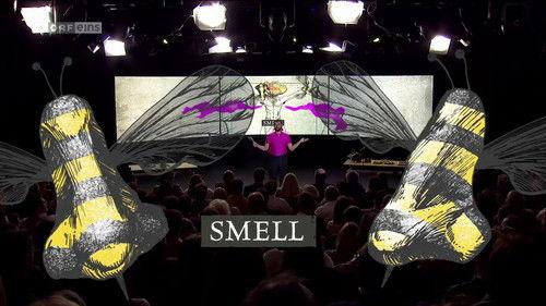 Science Busters Season 6 Episode 5 - Episode 5