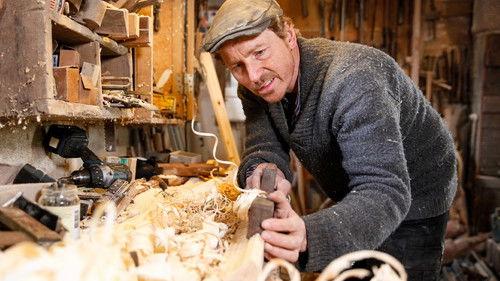 Frank & Kastaniegaarden Season 29 Episode 3 - Episode 3