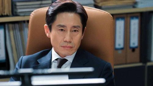 The Auditors Season 1 Episode 6 - Episode 6