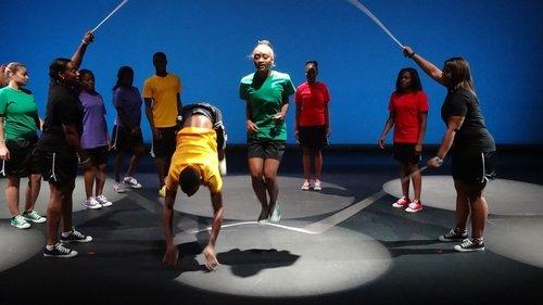 Brain Games Season 3 Episode 6 - What's Going On?