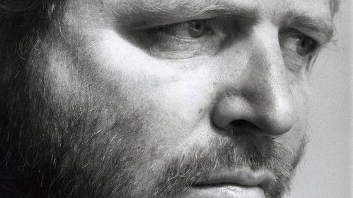 Zomergasten Season 4 Episode 4 - Season 4, Episode 4