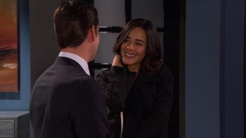 La Vecina Season 1 Episode 15 - Problemas a domicilio