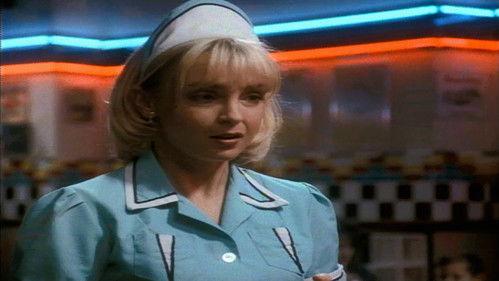 Sisters Season 5 Episode 19 - Judgement Day