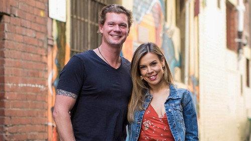 Married at First Sight Season 5 Episode 19 - Episode 19