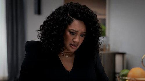 Tyler Perry's Zatima Season 4 Episode 12 - Court of Opinion