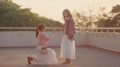 Love Design Season 1 Episode 9 - Marry Me?