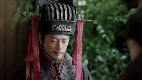 The Qin Empire Season 4 Episode 33 - Episode 33