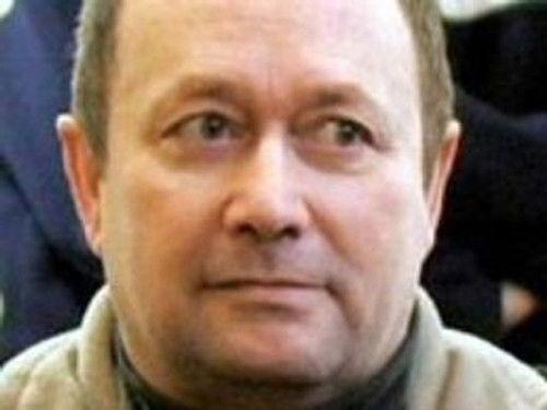 Faites entrer l'accusé Season 11 Episode 10 - Episode 10