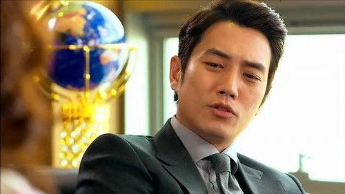 Cunning Single Lady Season 1 Episode 2 - Episode 2