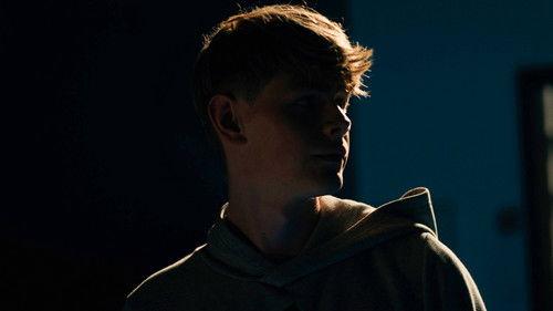 Rykter Season 2 Episode 1 - You have to stop them!