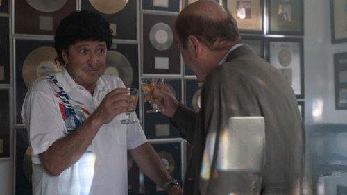 Marco Paulo Season 1 Episode 3 - Episode 3