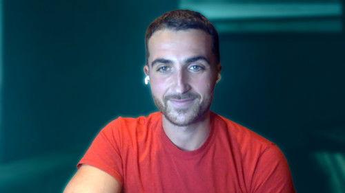 Watch What Happens Live with Andy Cohen Season 21 Episode 2 - Max Salvador, Lily Davison