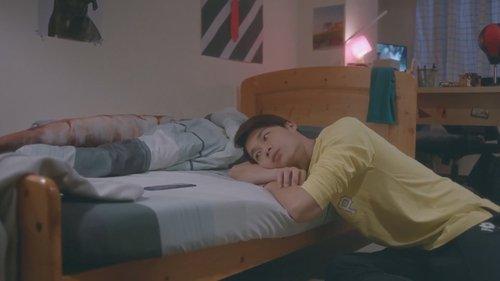 HIStory3: Make Our Days Count Season 1 Episode 12 - Episode 12