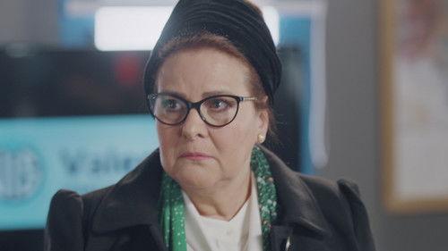 Valentino Season 1 Episode 11 - Episode 11