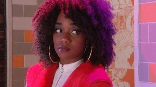 Hollyoaks Season 25 Episode 11 - #Hollyoaks