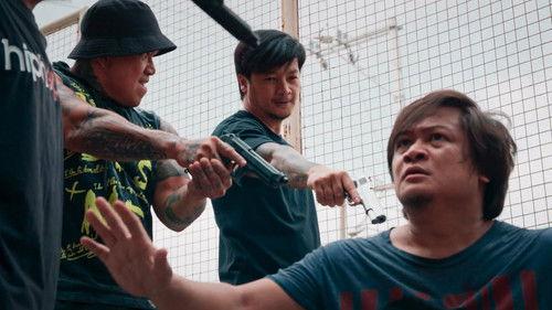 Batang Quiapo Season 1 Episode 44 - Charge