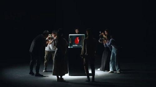 Psychologist Season 1 Episode 13 - Episode 13