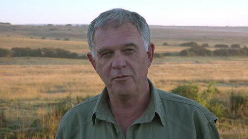 Shamwari Untamed Season 1 Episode 10 - Episode 10