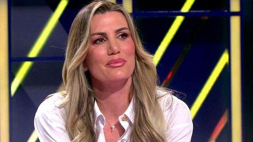 ¡De viernes! Season 1 Episode 18 - Episode 18