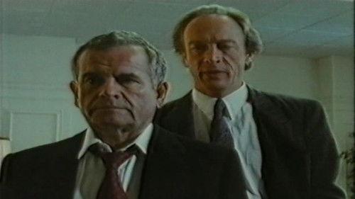 Game, Set, and Match Season 1 Episode 10 - Episode 10 Mexico Set: Part 5