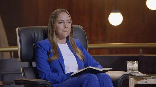 Shark Tank Colombia Season 3 Episode 12 - Episode 12