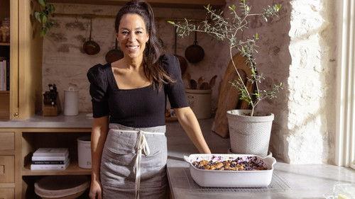 Magnolia Table with Joanna Gaines Season 3 Episode 6 - Monte Cristo Sandwiches