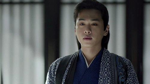 Joy of Life Season 1 Episode 6 - Episode 6