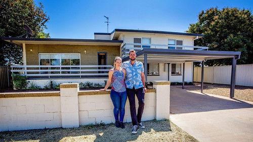 Selling Houses Australia Season 12 Episode 10 - Mt Isa, QLD