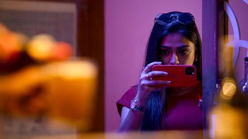 Fall Season 1 Episode 4 - What Lies Beneath