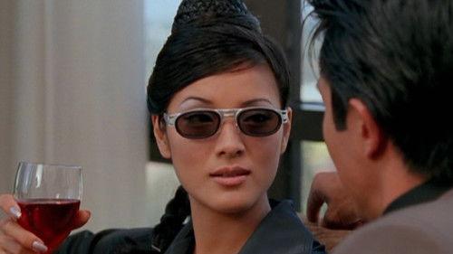 Martial Law Season 2 Episode 3 - This Shogun for Hire