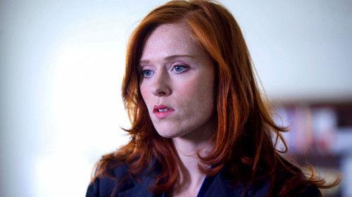 Spiral Season 3 Episode 7 - Episode 7