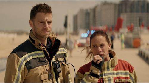 Under Fire Season 2 Episode 5 - Episode 5