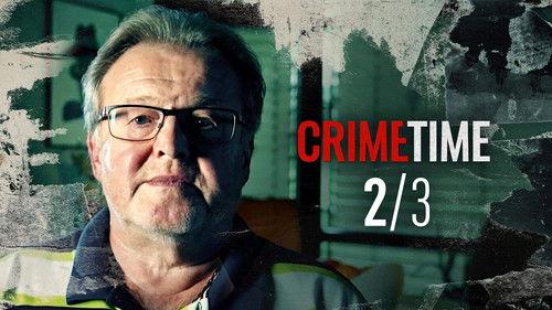 ARD Crime Time Season 2 Episode 2 - Episode 2
