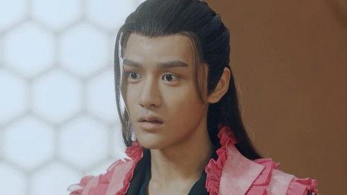 Cat and Dog Season 1 Episode 17 - Episode 17