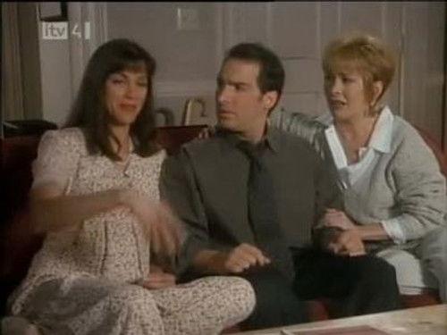 Dream On Season 4 Episode 1 - Oral Sex, Lies, and Video Tape